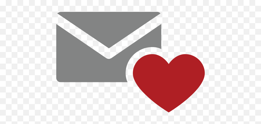 Love Letter Emoji For Facebook Email Sms - E Mail Emoji Png,Letter Emoji