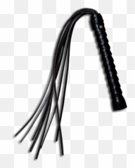 Largest Collection Of Free - Flogger Transparent Emoji,Whip Emoticon
