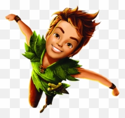 Peter Pan Png - Peter Pan And Hook Friends Emoji,Peter Pan Emoji