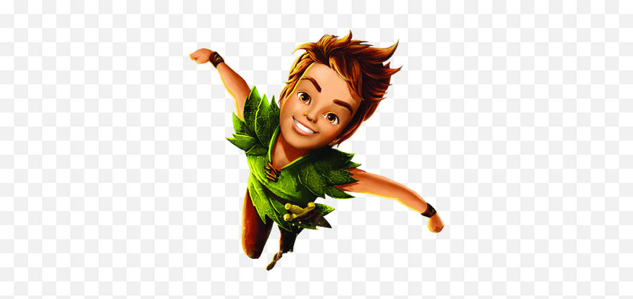 Peter Pan Png - Peter Pan And Hook Friends Emoji,Peter Pan Emoji