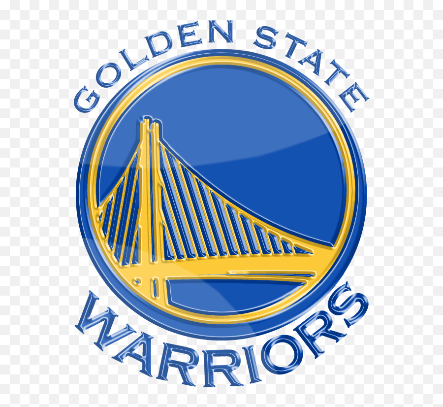 Warrior Clipart Stephen Curry Warrior - Golden State Warriors New Emoji,Golden State Warriors Emoji