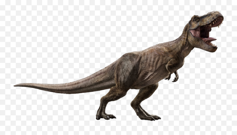 Dinosaur Tyrannosaurusrex Tyrannosaurus - Tiranosaurio Rex Jurassic World Emoji,T-rex Emoji