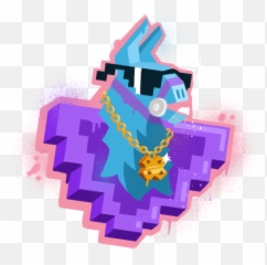 Fortnite Sprays Paint Png 13 - Fortnite Sprays Emoji,Spray Paint Emoji