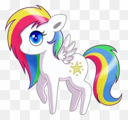 Starshine - Starshine Mlp Emoji,Unicorn Emoticon