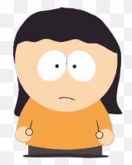 Heidi Turner Emoji
