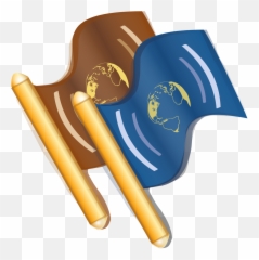Oktoberfest Clipart Wiki Oktoberfest - Portable Network Graphics Emoji,Oktoberfest In Emoji
