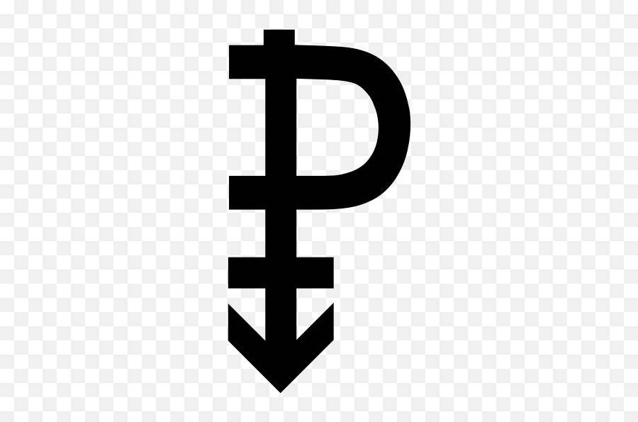 Pansexual Symbol - Pansexual Pride Symbol Emoji,True Religion Symbol Emoji