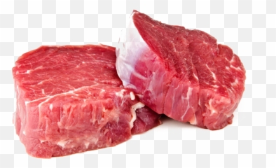 Beef Meat Png - Emoji
