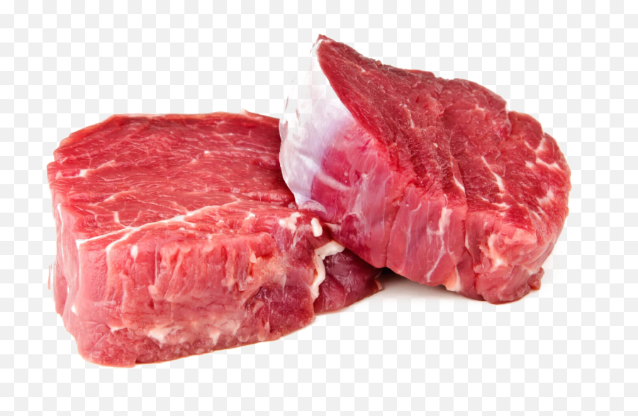 Beef Meat Png - Meat Beef Emoji,Third Eye Emoji