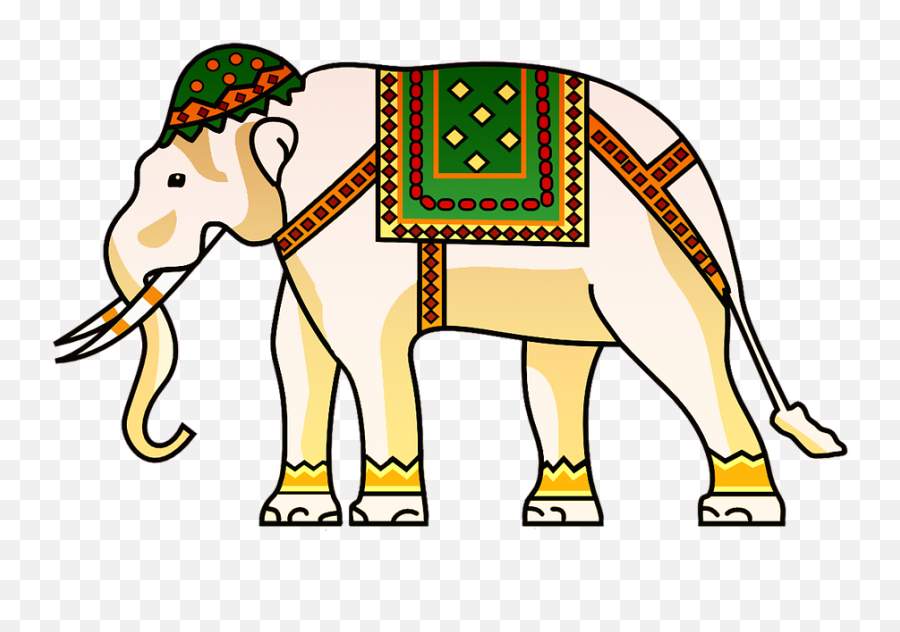 Free Ganesha God Images - Elephant In Thailand Clipart Emoji,Messenger Emoji Effects