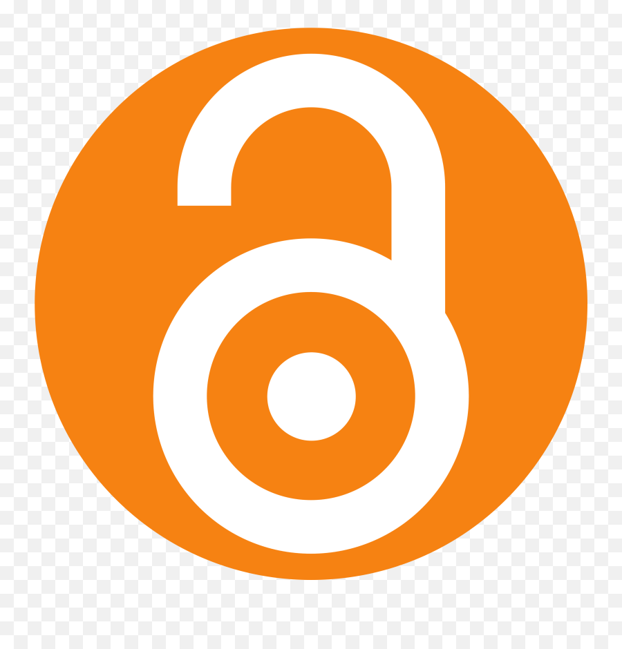 International Journal For Crime - Open Access Logo Png Emoji,Scales Of Justice Emoji