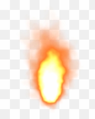 Flames Clipart Fuego - Portable Network Graphics Emoji