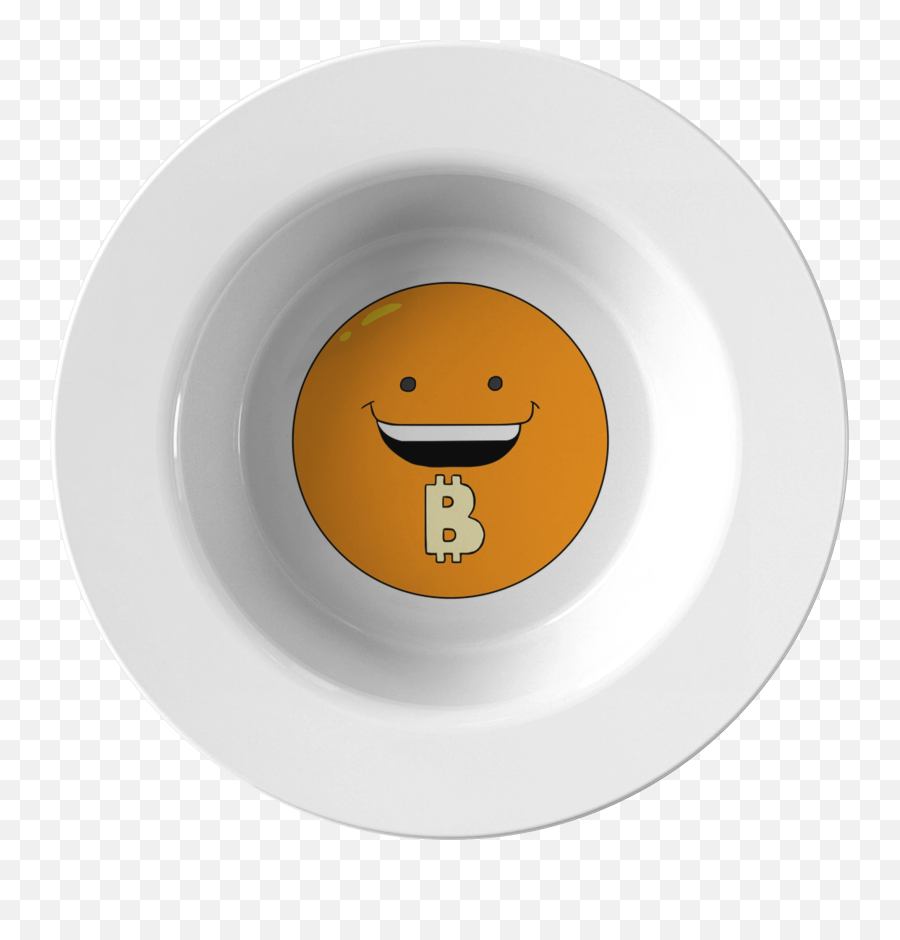 Bitcoin Friends - Smiley Emoji,Friends Emoticon