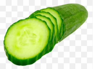 Cucumber Png And Vectors For Free Download - Cucumber Png Emoji,Cucumber Emoji
