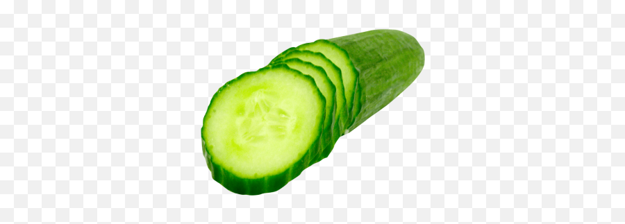 Cucumber Png And Vectors For Free Download - Cucumber Png Emoji,Cucumber Emoji