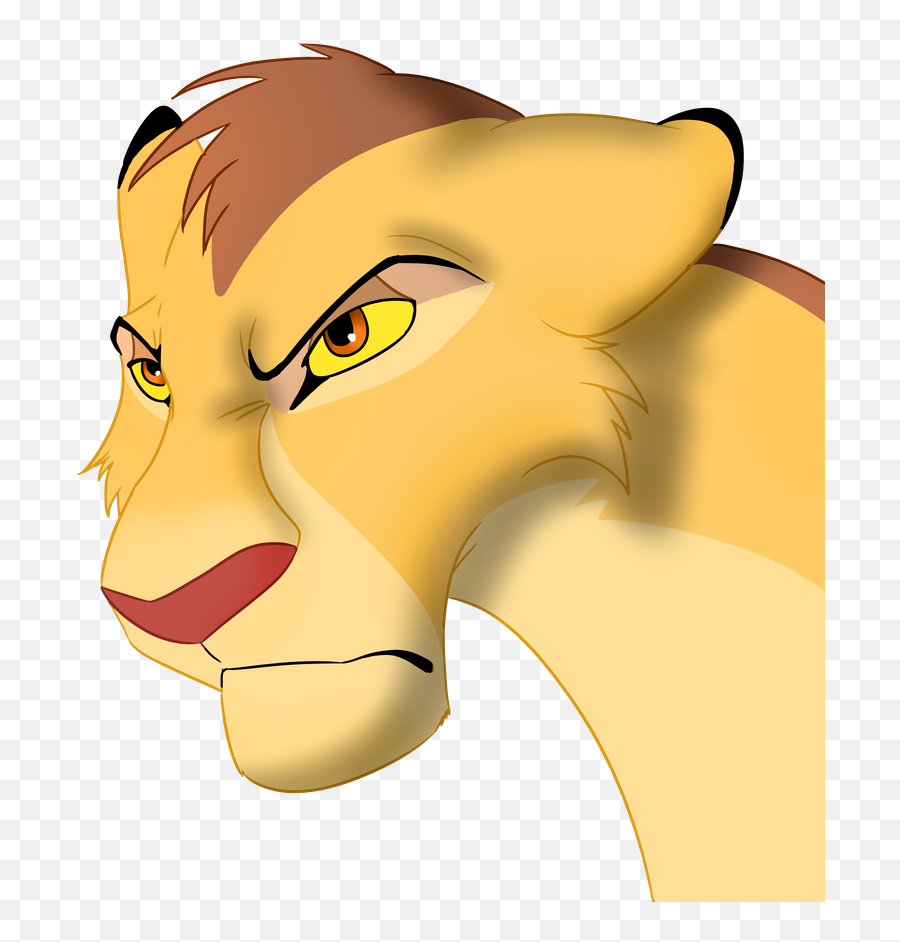 My Lion King Forum - Simba Emoji,Lion Emoticon