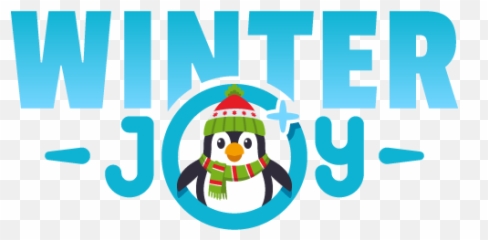 Sticker Packs - Illustration Emoji,Winter Emoji