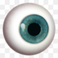 December - Circle Emoji