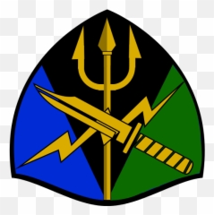 Joint Special Operations Group Pc - Voice Chat In Online Gaming Emoji,Surgical Mask Emoji
