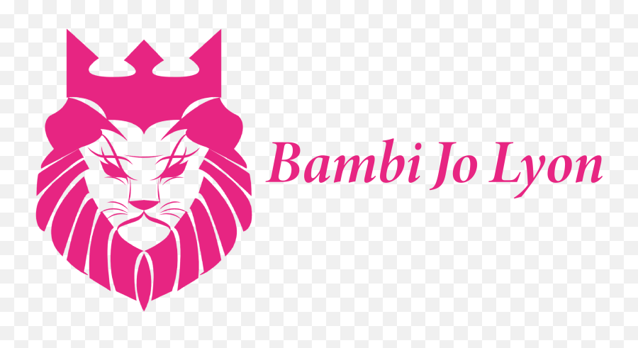 Fashion - Illustration Emoji,Bambi Emoji