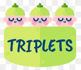 Mothermoji - Clip Art Emoji,Pregnant Emoji App