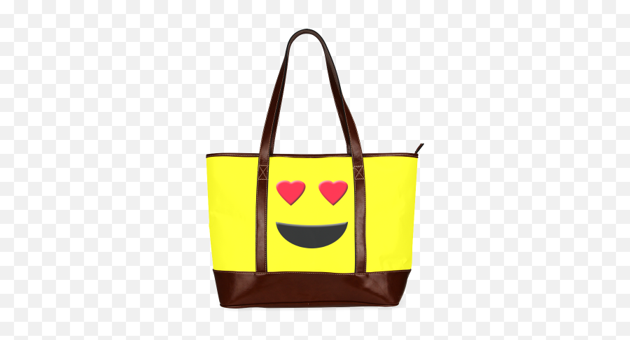 D352869 - Handbag Emoji,Bag Emoji