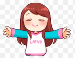 Pulse And Thought - Line Stickers Emoji