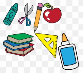 Book Clip Free Stock Png Files - Parent Night Book Fair Emoji,Emoji Ruler And Books