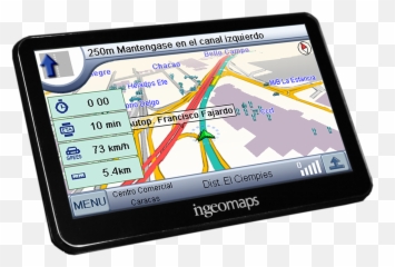 Dlx Con Mapa - Ets 2 Voice Navigation Emoji