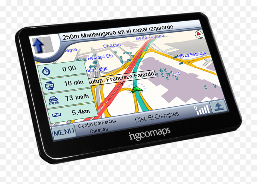 Dlx Con Mapa - Ets 2 Voice Navigation Emoji,Road Trip Emoji