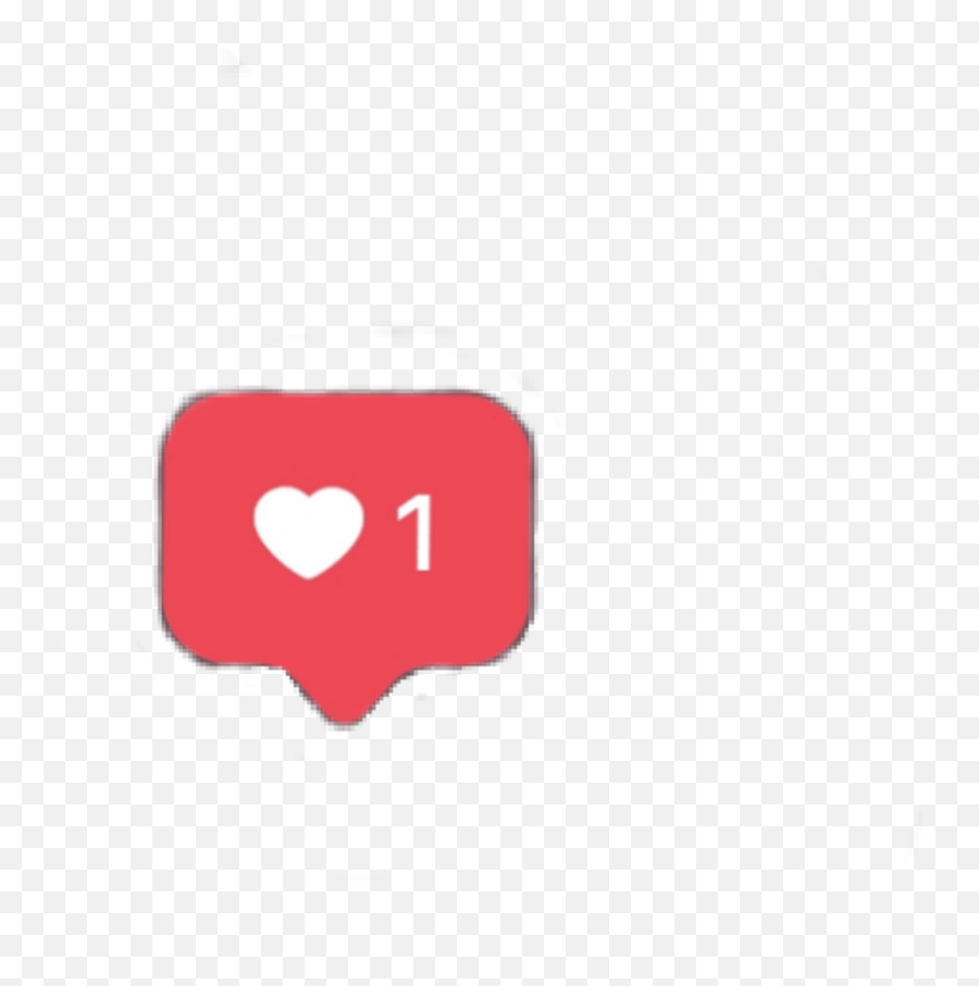 Instagram - Emoji Like Instagram Png,Emoji For Like