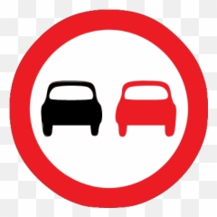 Gtsport Decal Search Engine - Uk Road Signs No Overtaking Emoji,Emoji Italian Flag Car Money