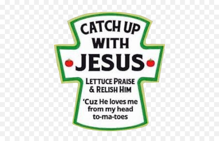 Unconditionallove Endlesslove - Catch Up With Jesus Hd Emoji,Praise Jesus Emoji