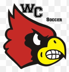 Fall Sports Meet The Coaches - Webb City High School Logo Emoji,Soccer Emoticon