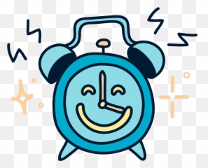 Isabel Lai - Claster Or Consonan Blend Filipino Emoji