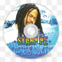 Stanpipe Music - Cd Emoji