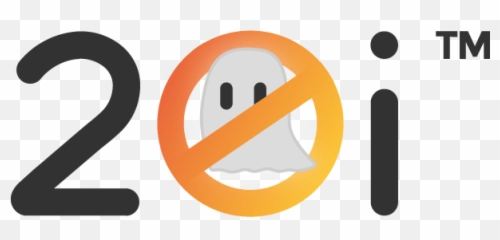 Custom 20i Logos - Circle Emoji,Tardis Emoticon Facebook