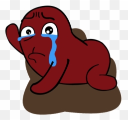 Game Information - Cartoon Emoji,Sausage Emoji