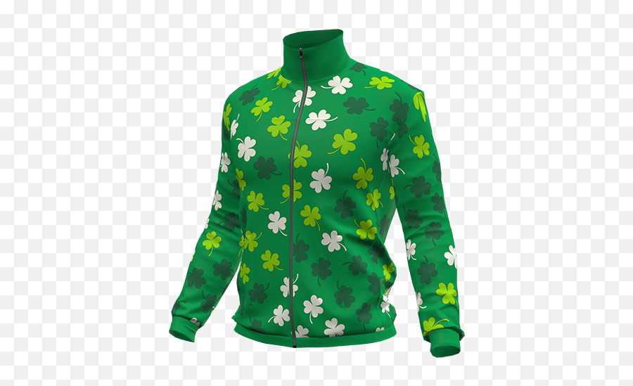Happy St Patricku0027s Day Kick The Snake - General Discussion Sweater Emoji,Grasshopper Emoji