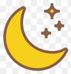 Sleeppng Icon Free Icons Uihere - Portable Network Graphics Emoji,Sleeping Emoji Png