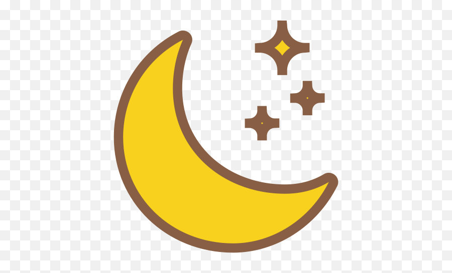Sleeppng Icon Free Icons Uihere - Portable Network Graphics Emoji,Sleeping Emoji Png