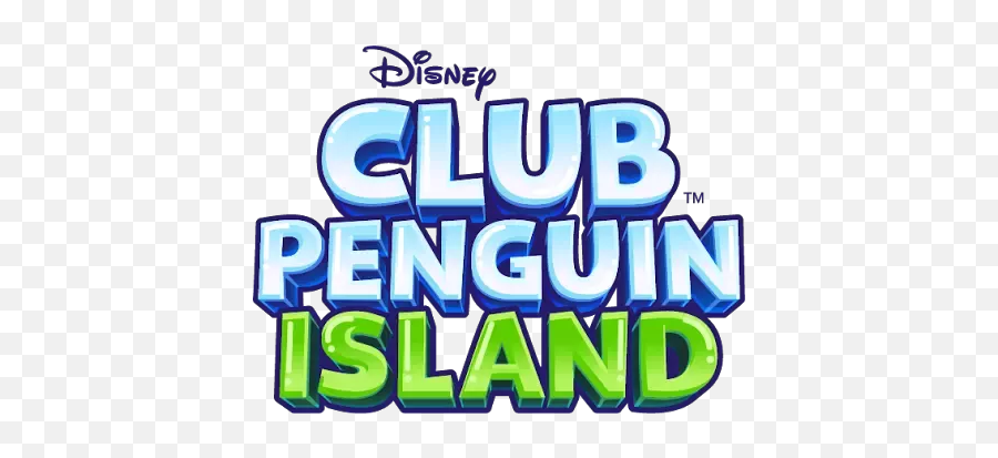 Whatu0027s The Worst Game You Ever Played - Quora Disney Club Penguin Island Emoji,Gaming Emojis