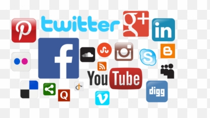 Social Media More Prone To Suicide Risk - Keep Safe On Social Media Emoji,Emoji Suicide