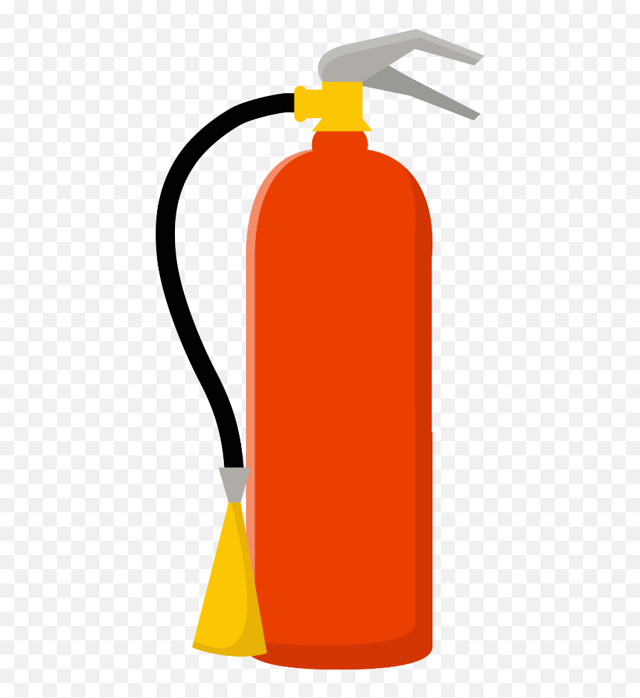 Minus - Fire Extinguisher Emoji,Fire Hydrant Emoji