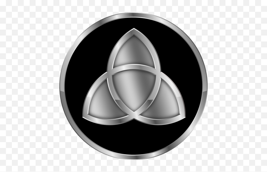 Free Photos Wicca Search Download - Needpixcom Shaman Symbol Emoji,Pentacle Emoji