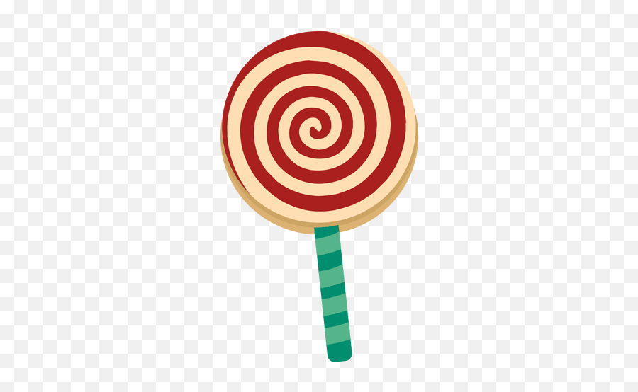 Peppermint Stick Transparent Png - Imagenes De Caramelos Png Emoji,Peppermint Emoji
