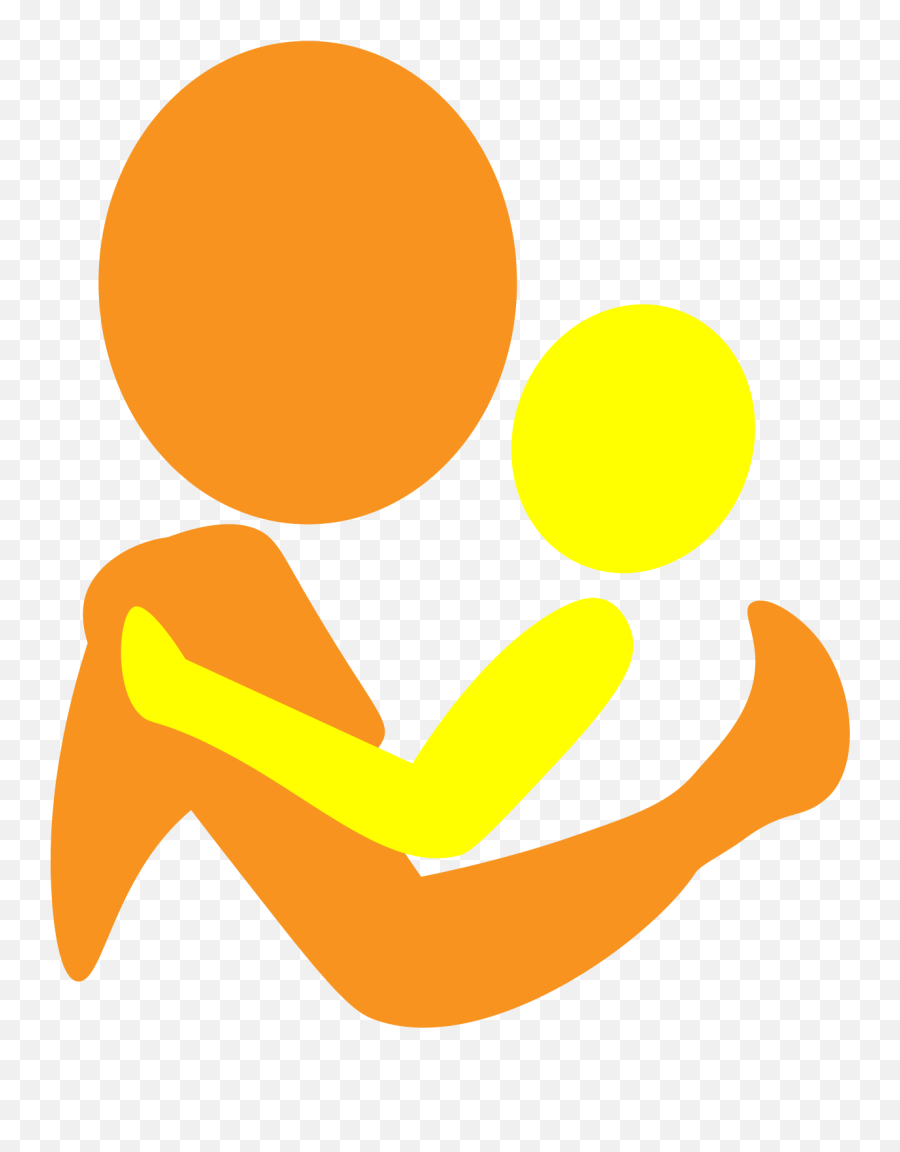 Hug Clipart Transparent Background - Clipart Hug Png Emoji,Hug Emoticon Facebook