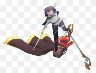 Meta Discussion Thread 6 Animemes - Goalkeeper Emoji