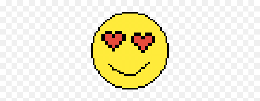 Pixilart - Thanks By Boss5629 Spreadsheet Pixel Art Emoji,Emoji Thanks