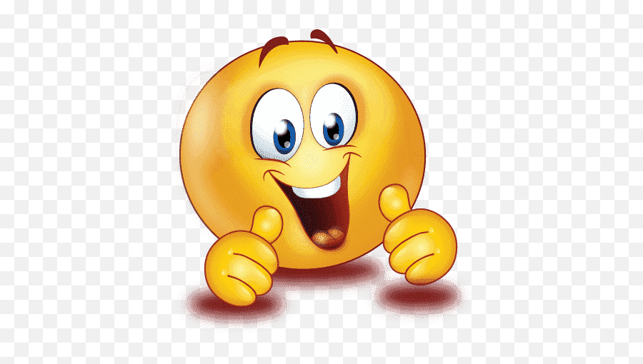 Gradient Great Job Emoji Png Photos - Youtube Emoji Png,Hand Job Emoji